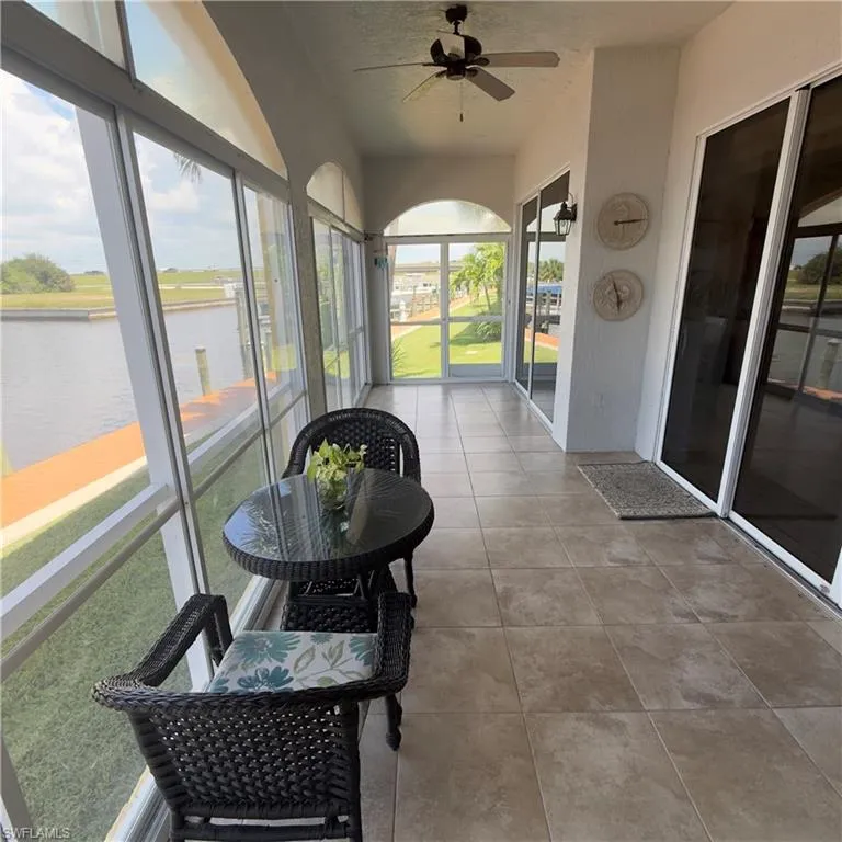 182 Shadroe Cove Circle #802 Cape Coral, FL 33991