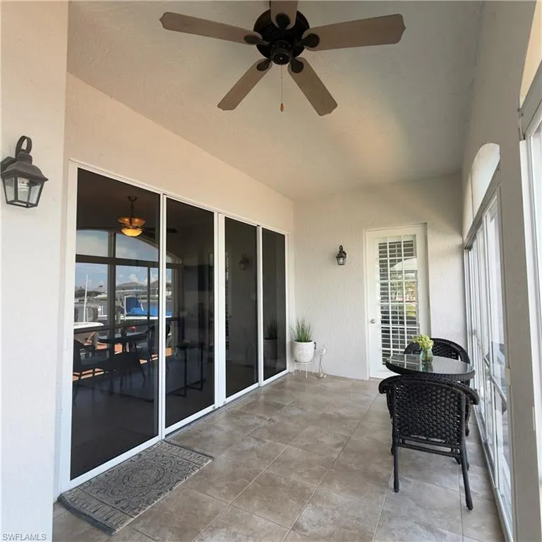 182 Shadroe Cove Circle #802 Cape Coral, FL 33991