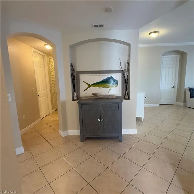 182 Shadroe Cove Circle #802 Cape Coral, FL 33991
