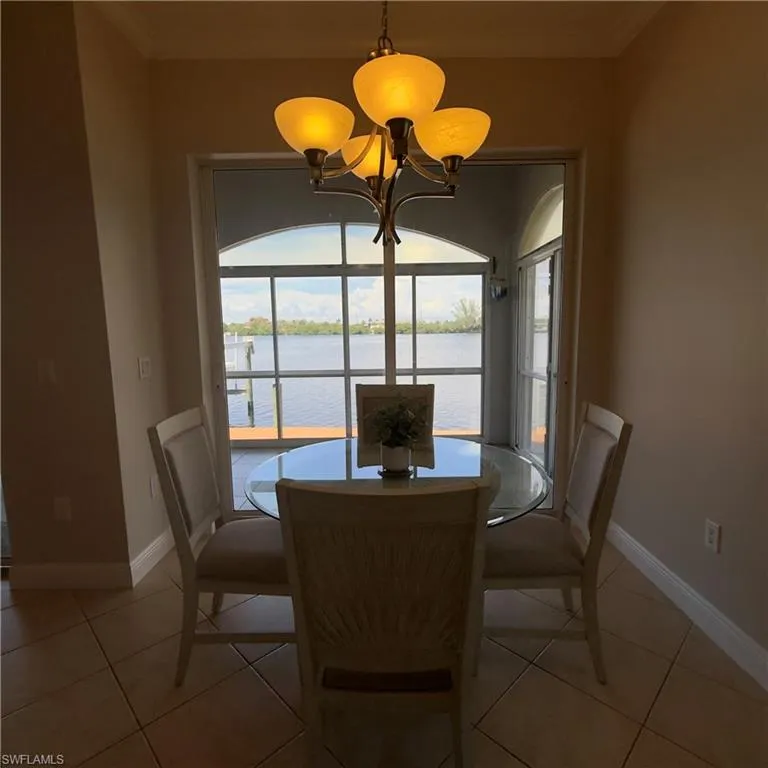 182 Shadroe Cove Circle #802 Cape Coral, FL 33991