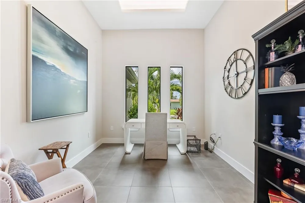 154 SW 49th Street Cape Coral, FL 33914