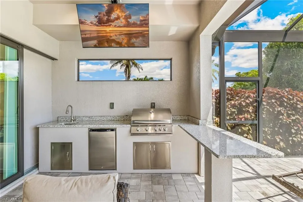 154 SW 49th Street Cape Coral, FL 33914