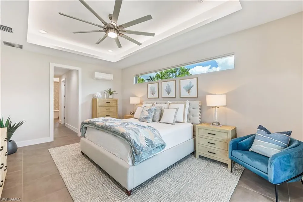 154 SW 49th Street Cape Coral, FL 33914