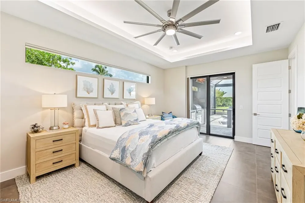 154 SW 49th Street Cape Coral, FL 33914