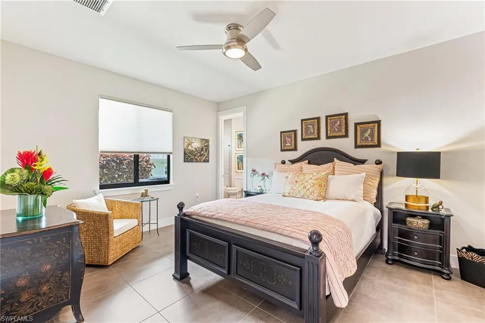 154 SW 49th Street Cape Coral, FL 33914