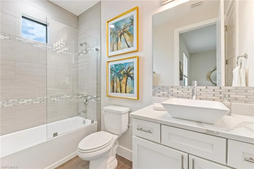 154 SW 49th Street Cape Coral, FL 33914
