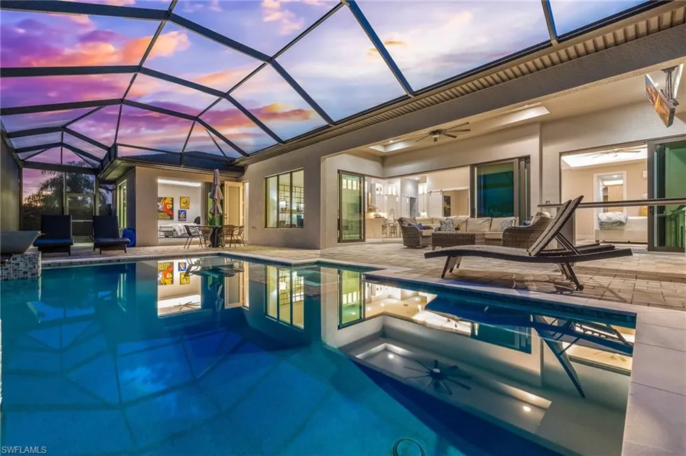 154 SW 49th Street Cape Coral, FL 33914