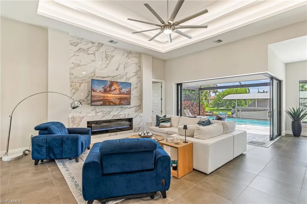 154 SW 49th Street Cape Coral, FL 33914