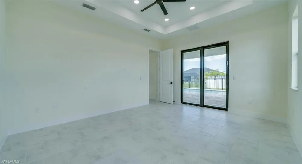 3614 SW 3 STREET Cape Coral, FL 33991