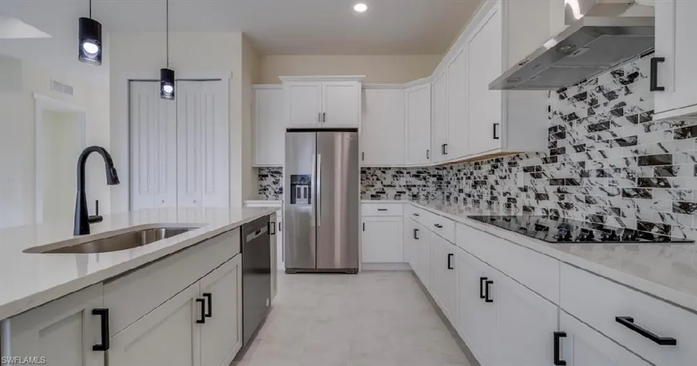 3614 SW 3 STREET Cape Coral, FL 33991