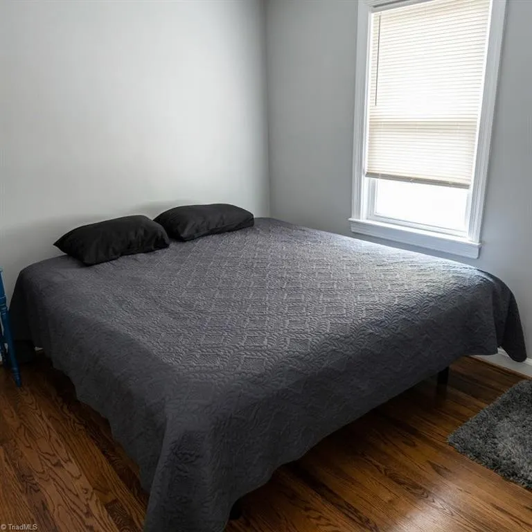 2345 Cherokee Lane #1 Winston-Salem, NC 27103