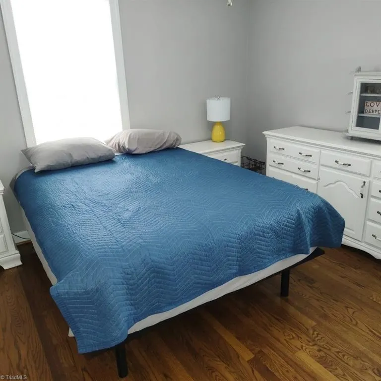 2345 Cherokee Lane #1 Winston-Salem, NC 27103