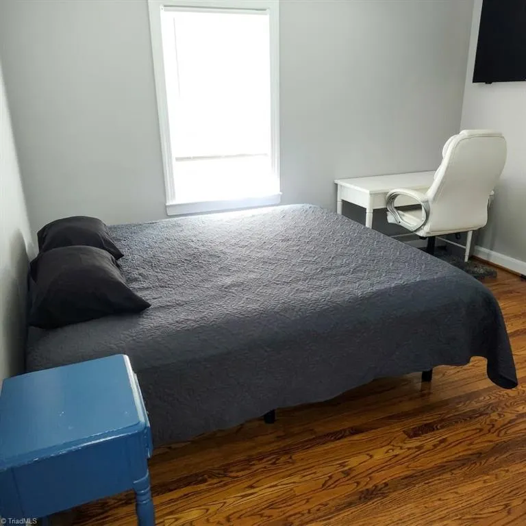 2345 Cherokee Lane #1 Winston-Salem, NC 27103