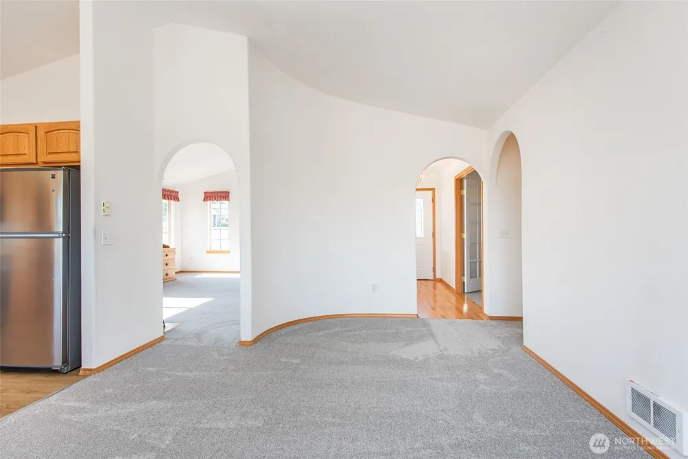 100 Bay View St Sequim, WA 98382