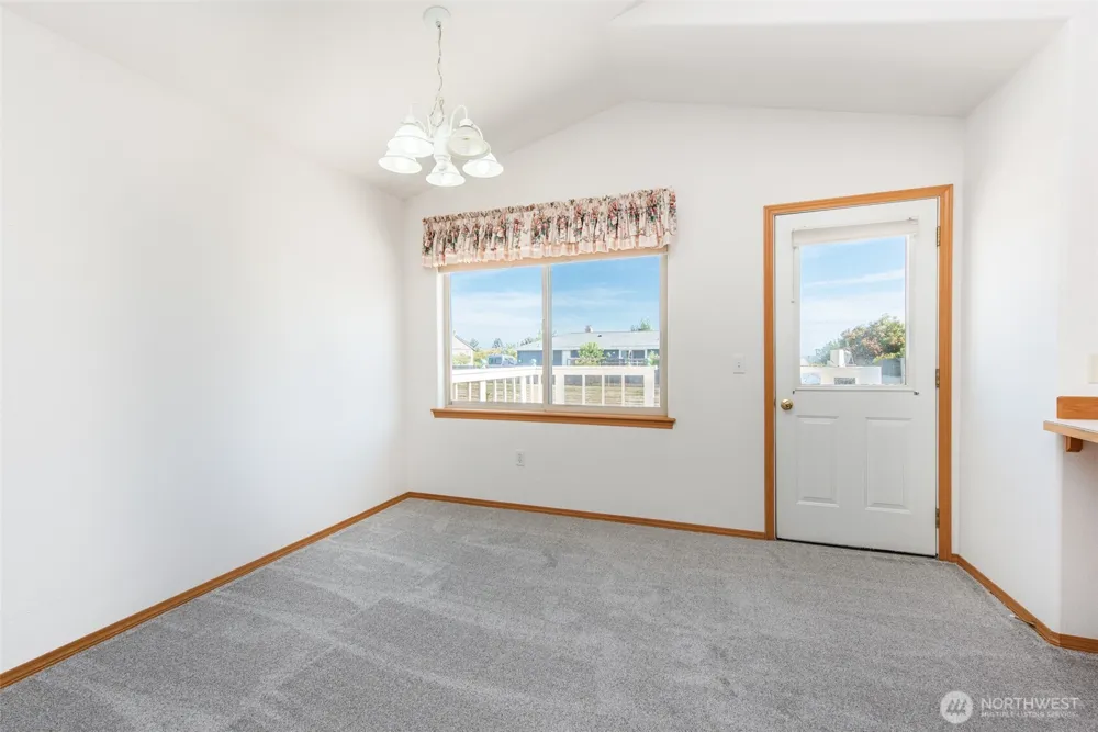 100 Bay View St Sequim, WA 98382