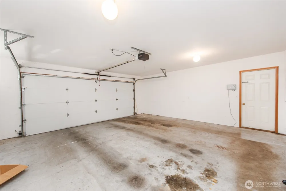 100 Bay View St Sequim, WA 98382