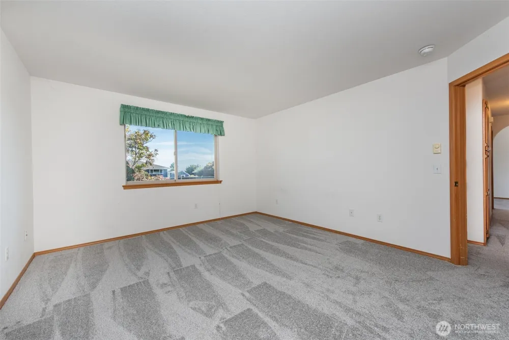 100 Bay View St Sequim, WA 98382