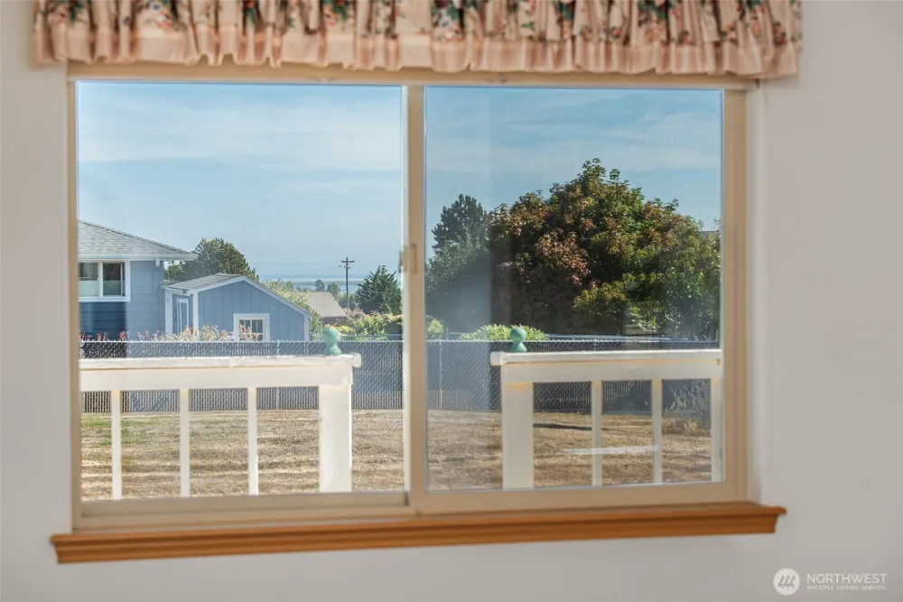 100 Bay View St Sequim, WA 98382