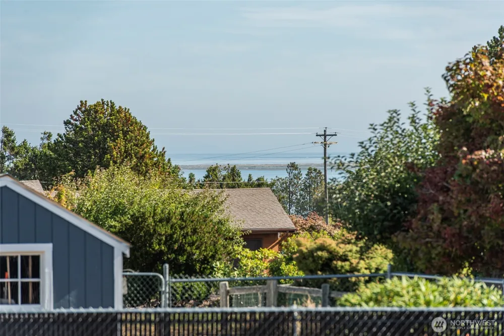 100 Bay View St Sequim, WA 98382