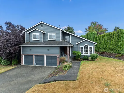 4639 SW 328TH PLACE