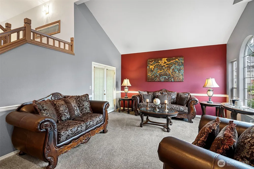 4639 SW 328TH PLACE Federal Way, WA 98023