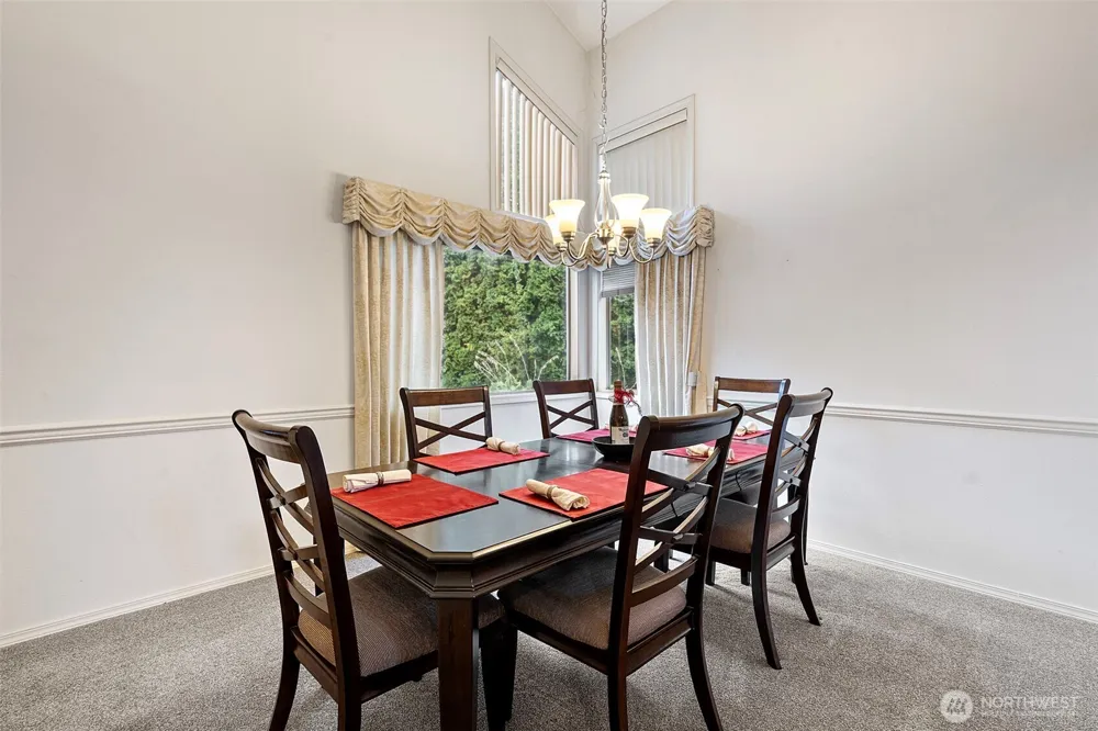 4639 SW 328TH PLACE Federal Way, WA 98023