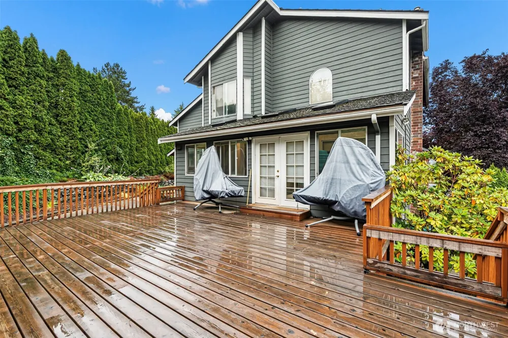 4639 SW 328TH PLACE Federal Way, WA 98023