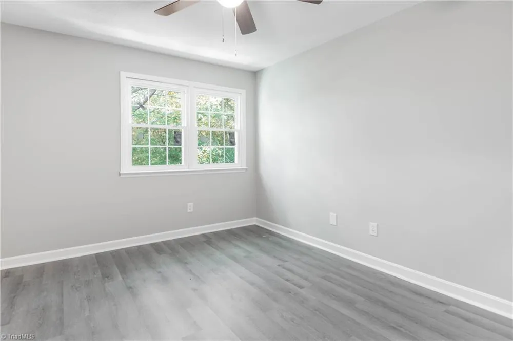 18 Forsyth Street Thomasville, NC 27360