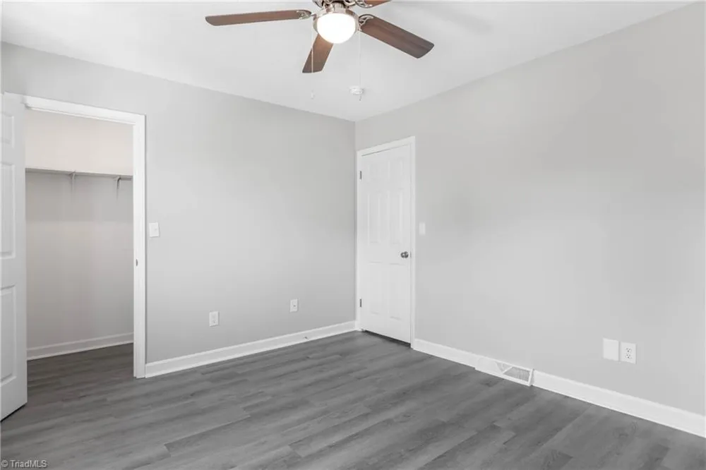 18 Forsyth Street Thomasville, NC 27360