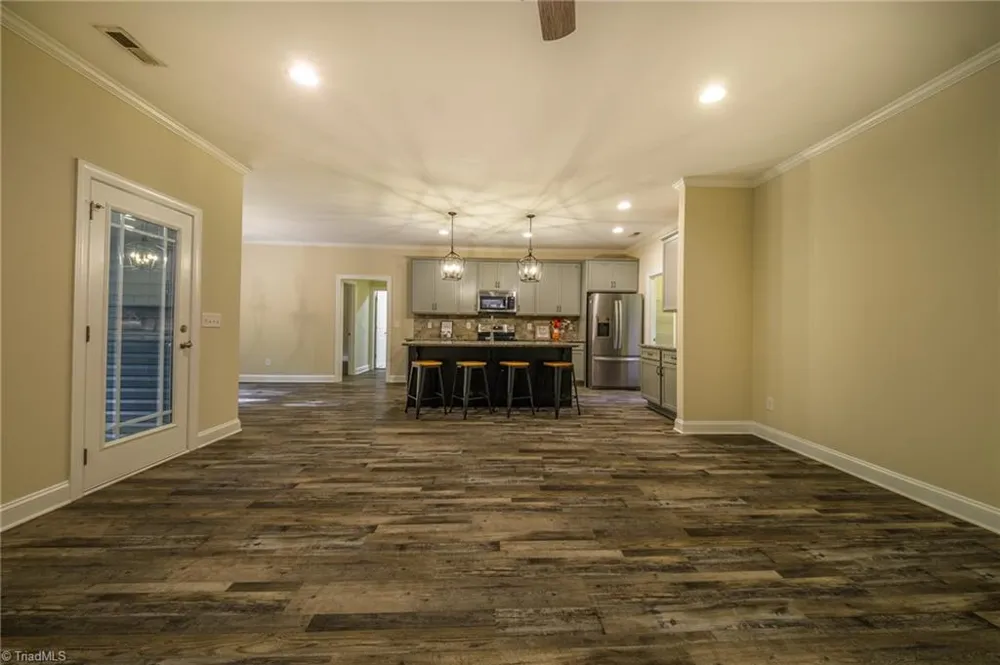 5758 Ironwood Drive Snow Camp, NC 27349