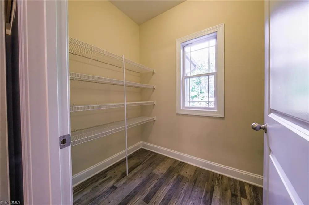 5758 Ironwood Drive Snow Camp, NC 27349