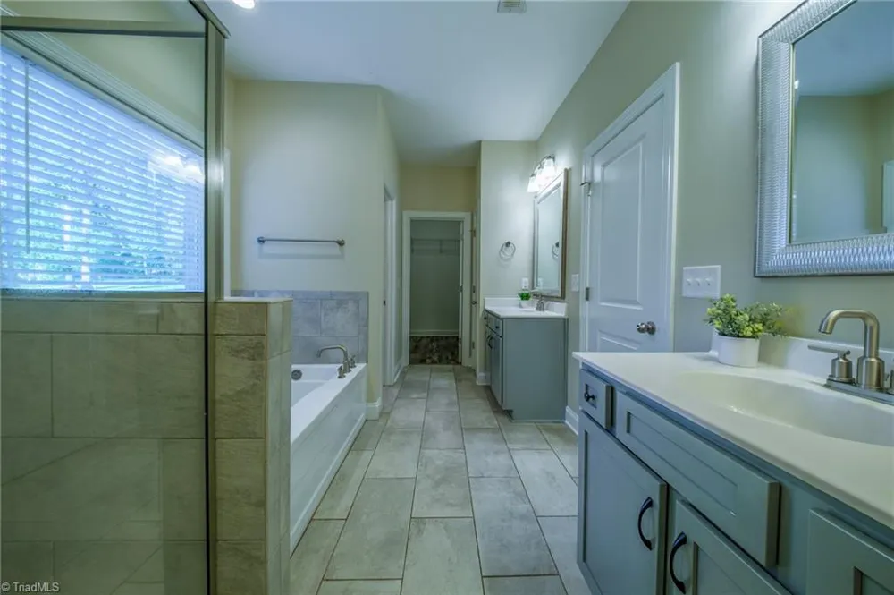 5758 Ironwood Drive Snow Camp, NC 27349