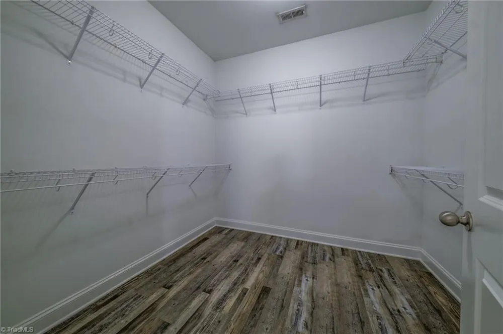 5758 Ironwood Drive Snow Camp, NC 27349