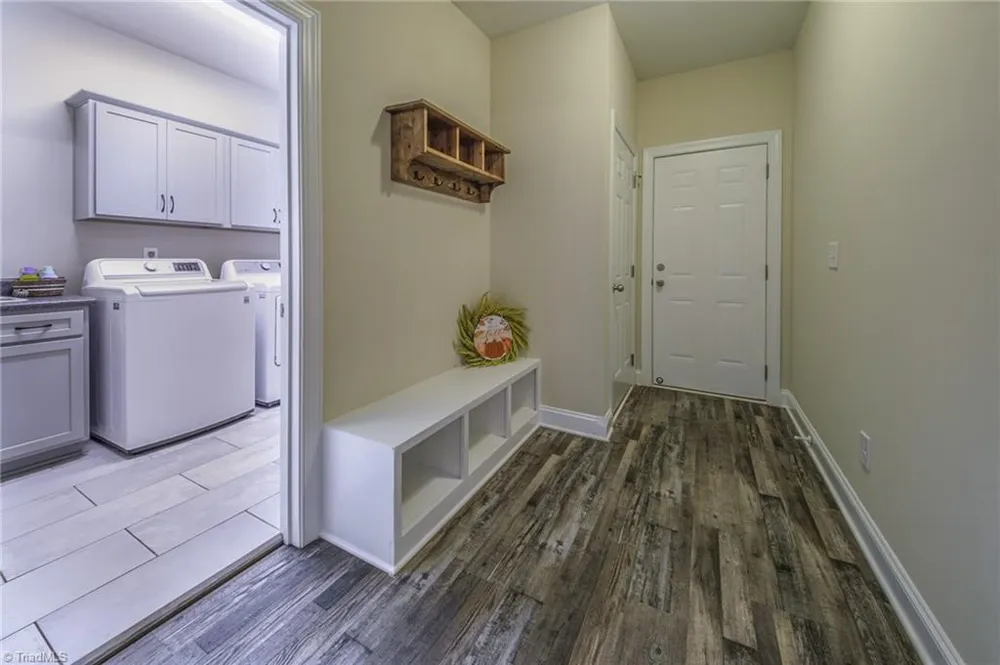 5758 Ironwood Drive Snow Camp, NC 27349