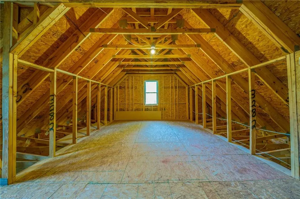 5758 Ironwood Drive Snow Camp, NC 27349