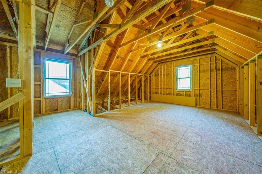 5758 Ironwood Drive Snow Camp, NC 27349