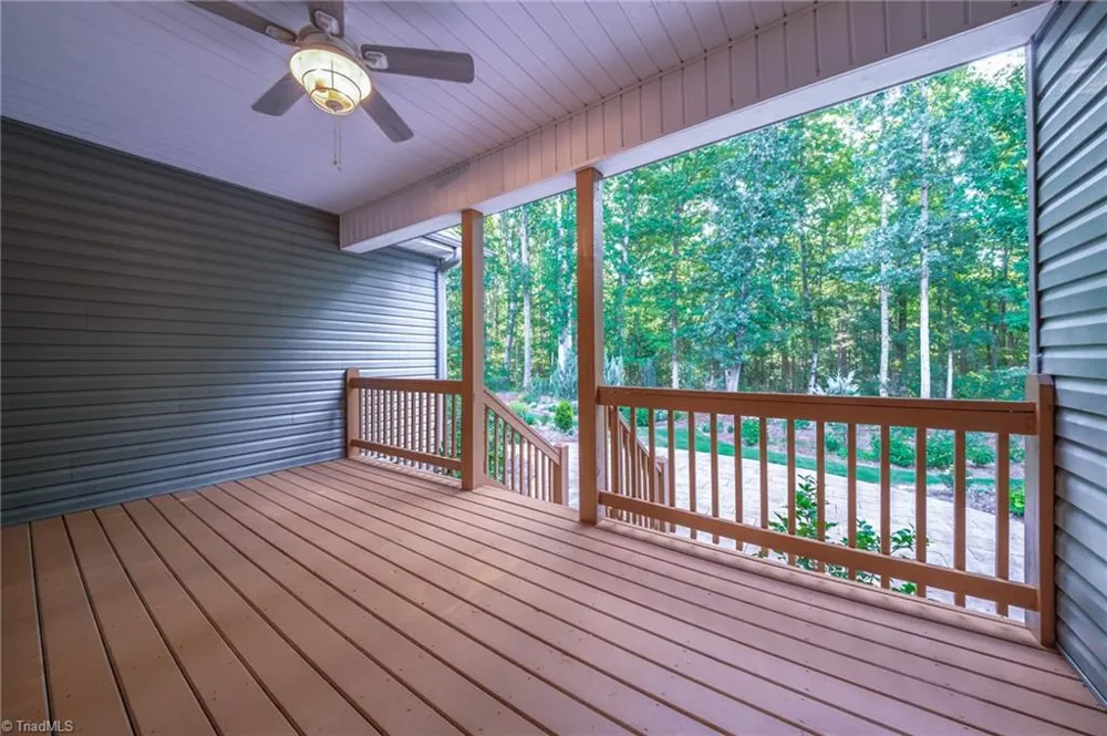 5758 Ironwood Drive Snow Camp, NC 27349
