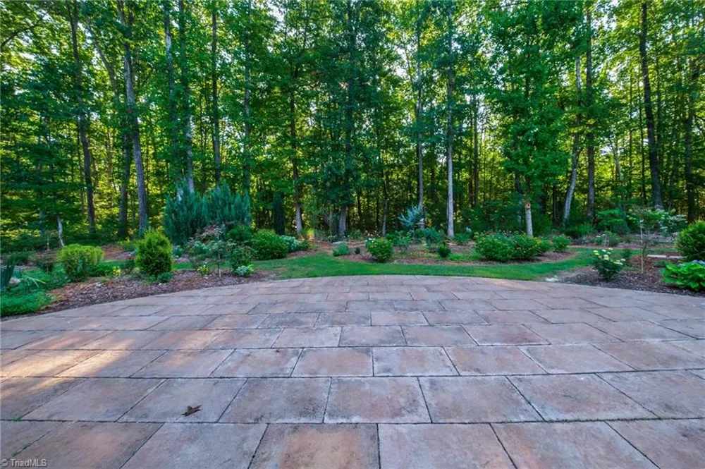 5758 Ironwood Drive Snow Camp, NC 27349
