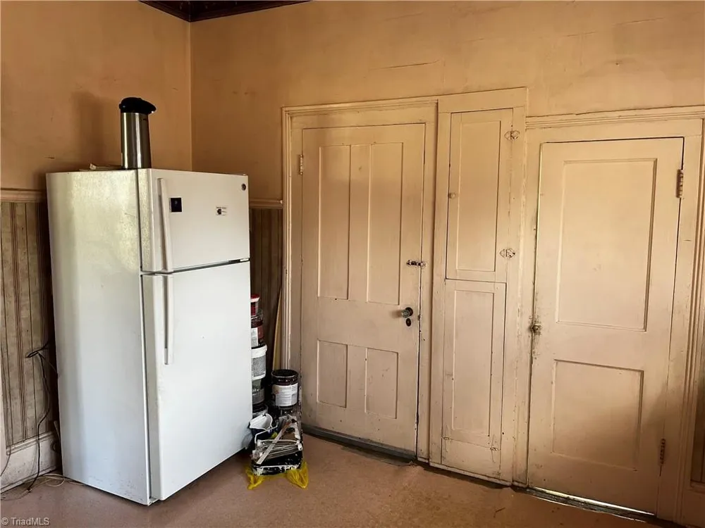 207 Summit Street Walnut Cove, NC 27052