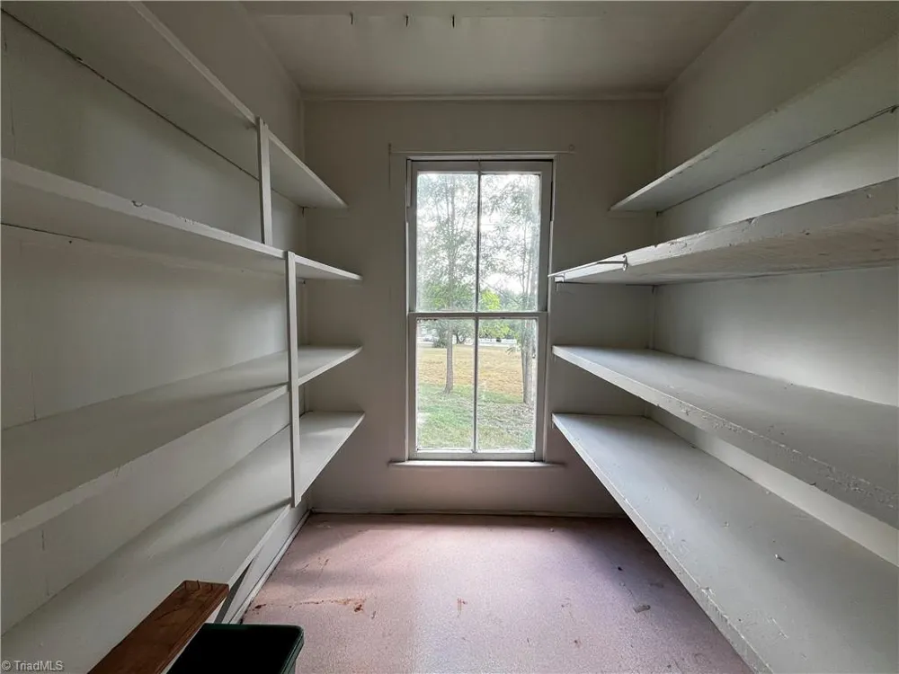 207 Summit Street Walnut Cove, NC 27052