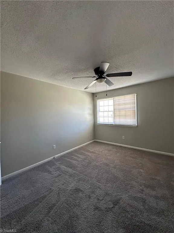 28 Forsyth Street Thomasville, NC 27360