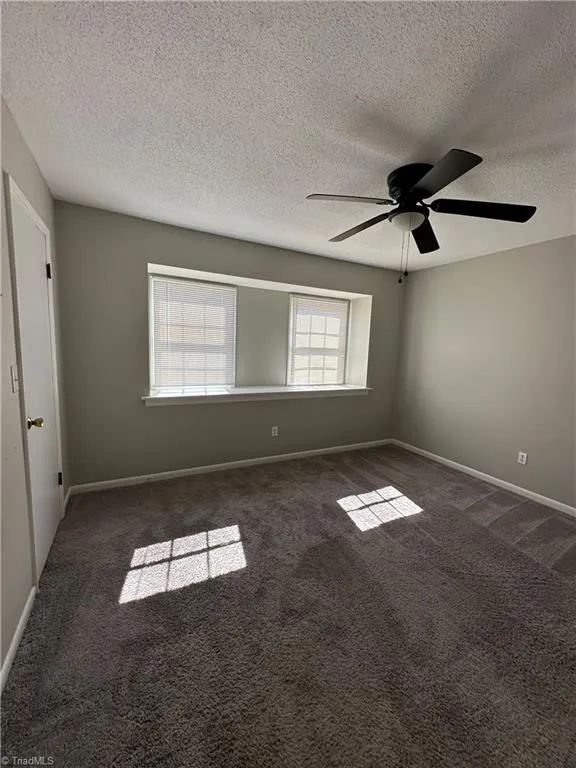 28 Forsyth Street Thomasville, NC 27360