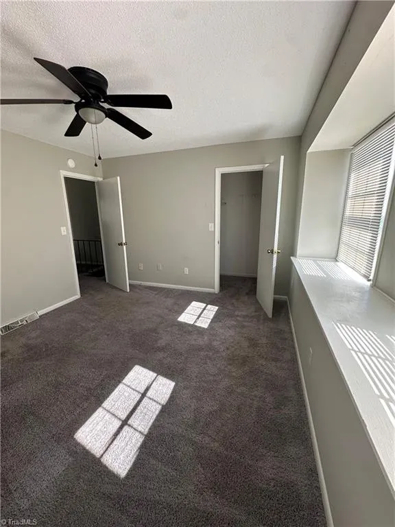 28 Forsyth Street Thomasville, NC 27360