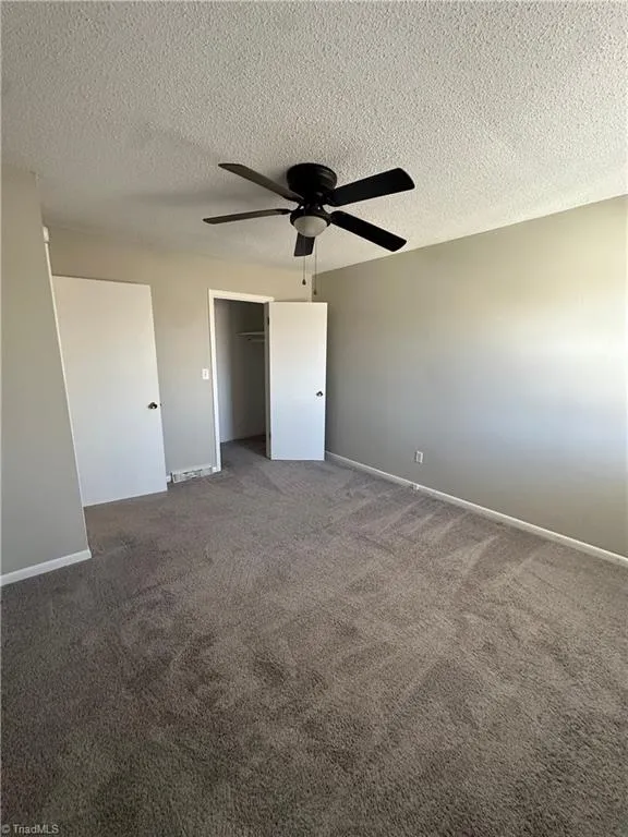 26 Forsyth Street Thomasville, NC 27360