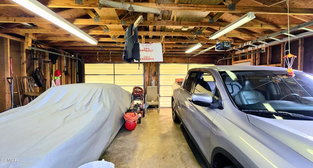 0 Unaka Drive Mosheim, TN 37818