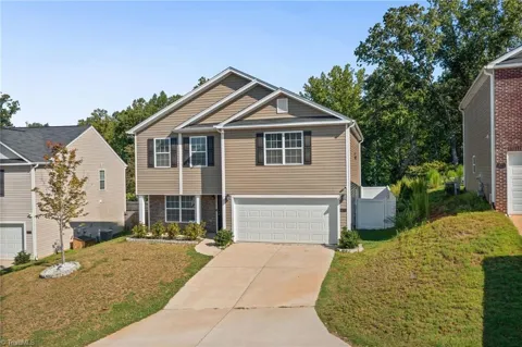 6777 Capstone Court