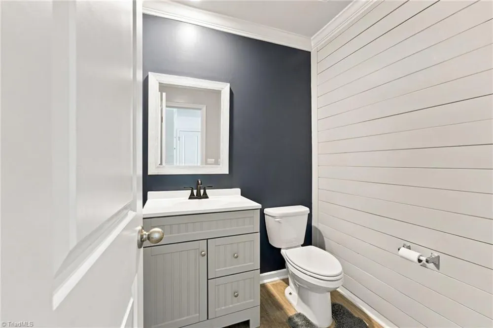 6777 Capstone Court Rural Hall, NC 27045
