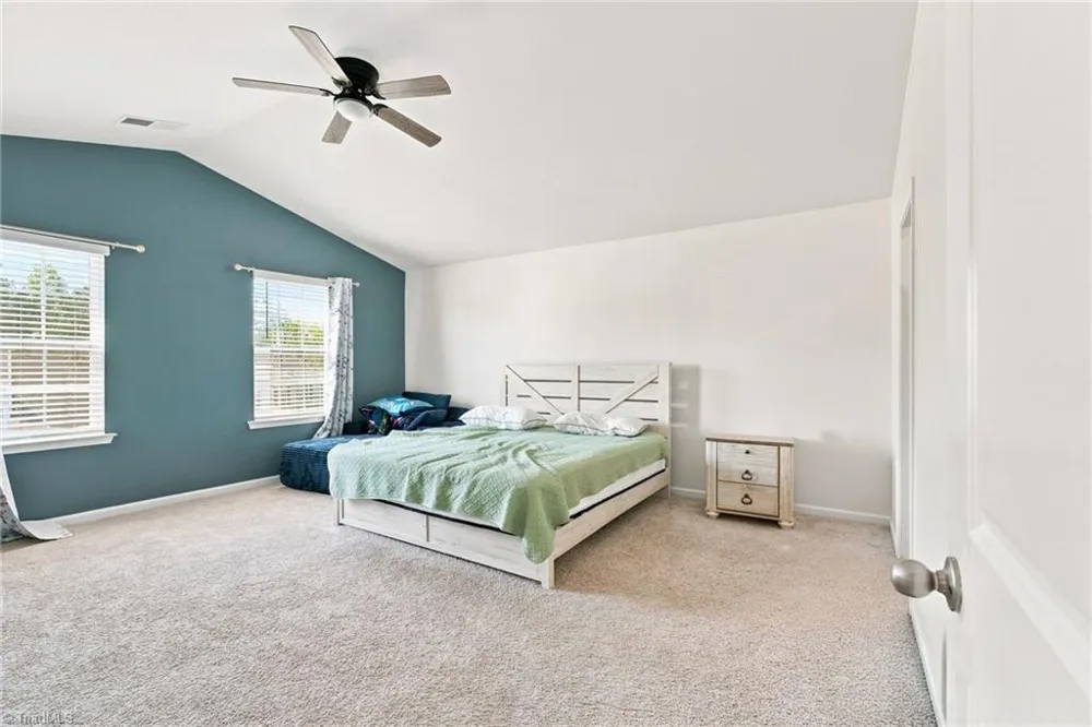 6777 Capstone Court Rural Hall, NC 27045