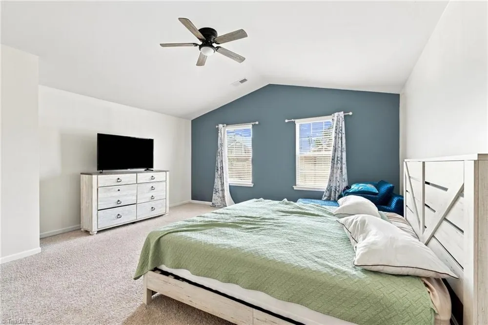 6777 Capstone Court Rural Hall, NC 27045