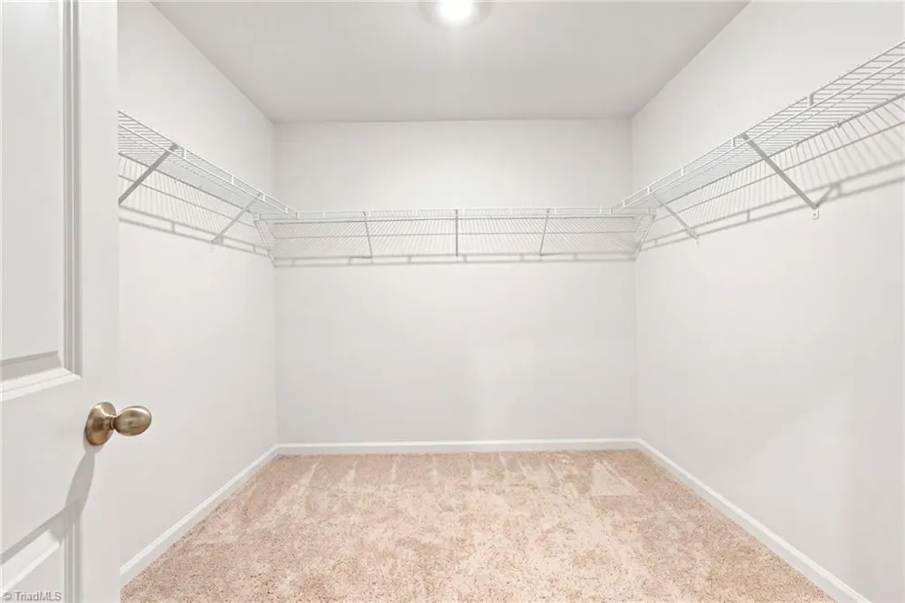 6777 Capstone Court Rural Hall, NC 27045